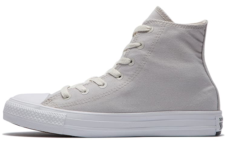 Converse Chuck Taylor All Star Renew Hi Pale Putty