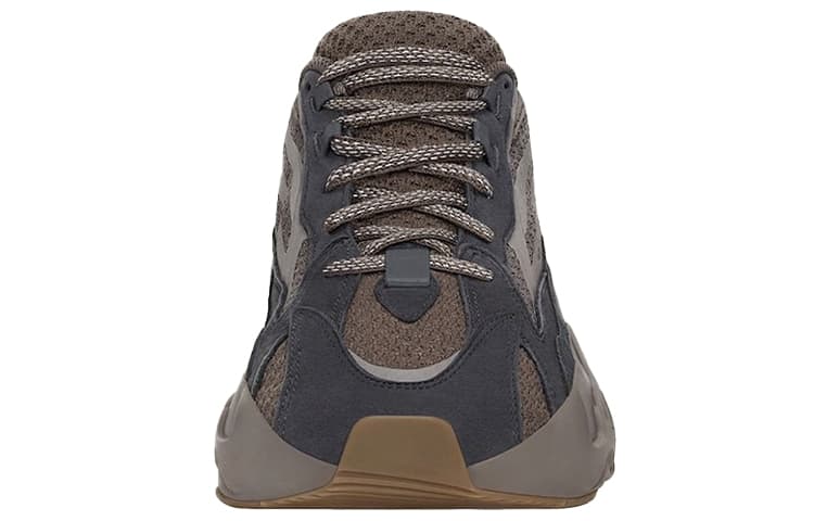 Adidas Originals Yeezy Boost 700 V2 Mauve 6