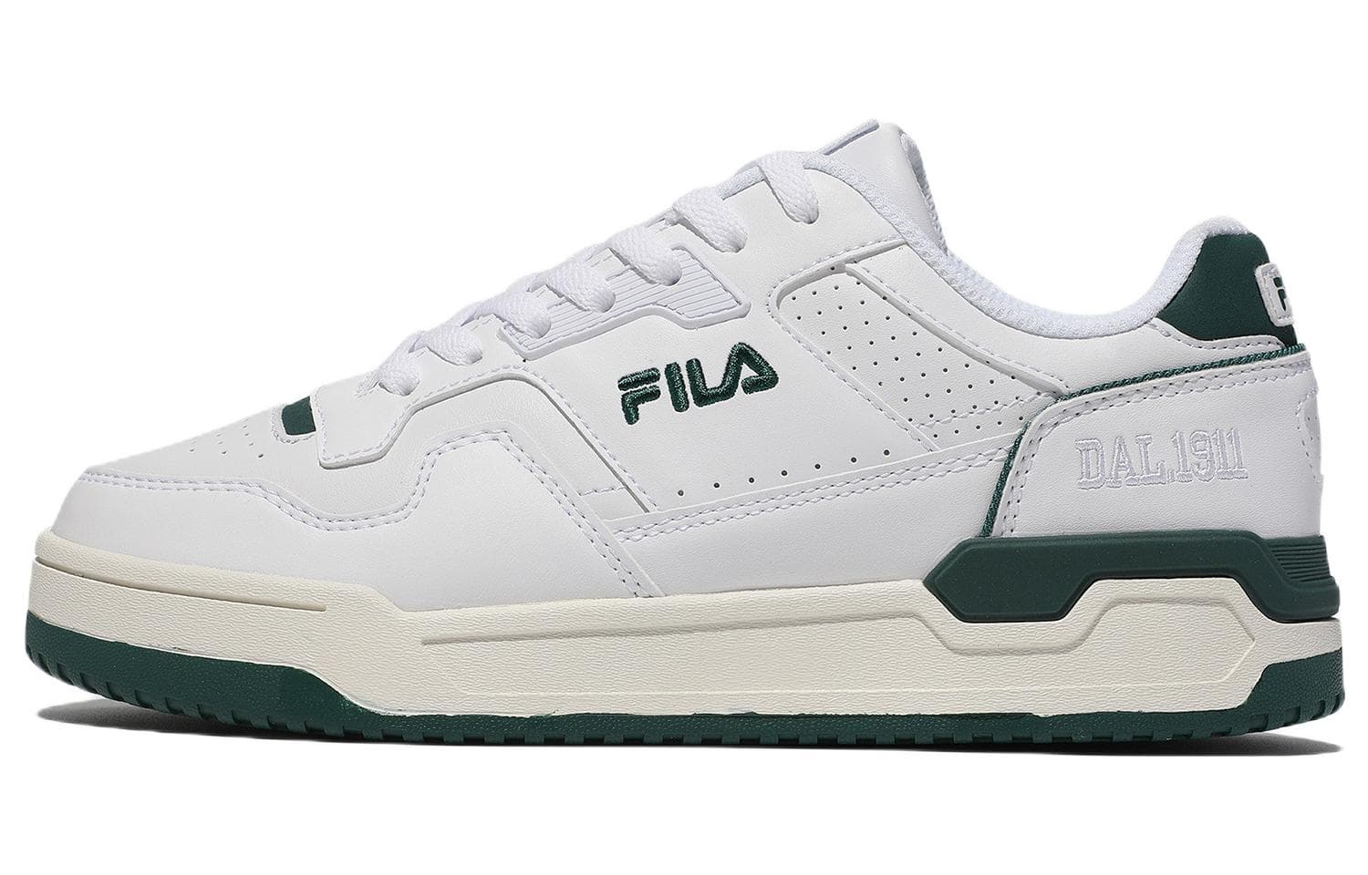 FILA Targa 2