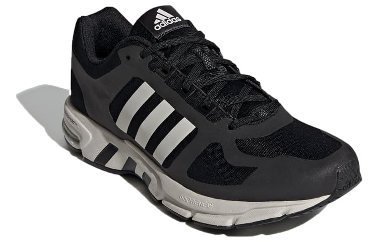 Adidas Equipment 10 Hpc U 'Black White Grey' 5