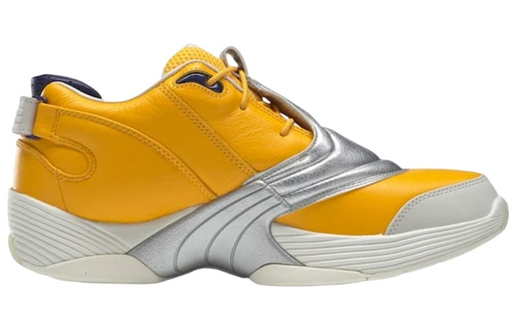Reebok Answer 5 Eric Emanuel 4