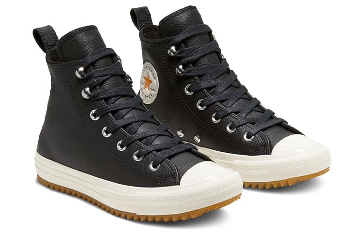 Converse Chuck Taylor All Star Hiker Women's 6