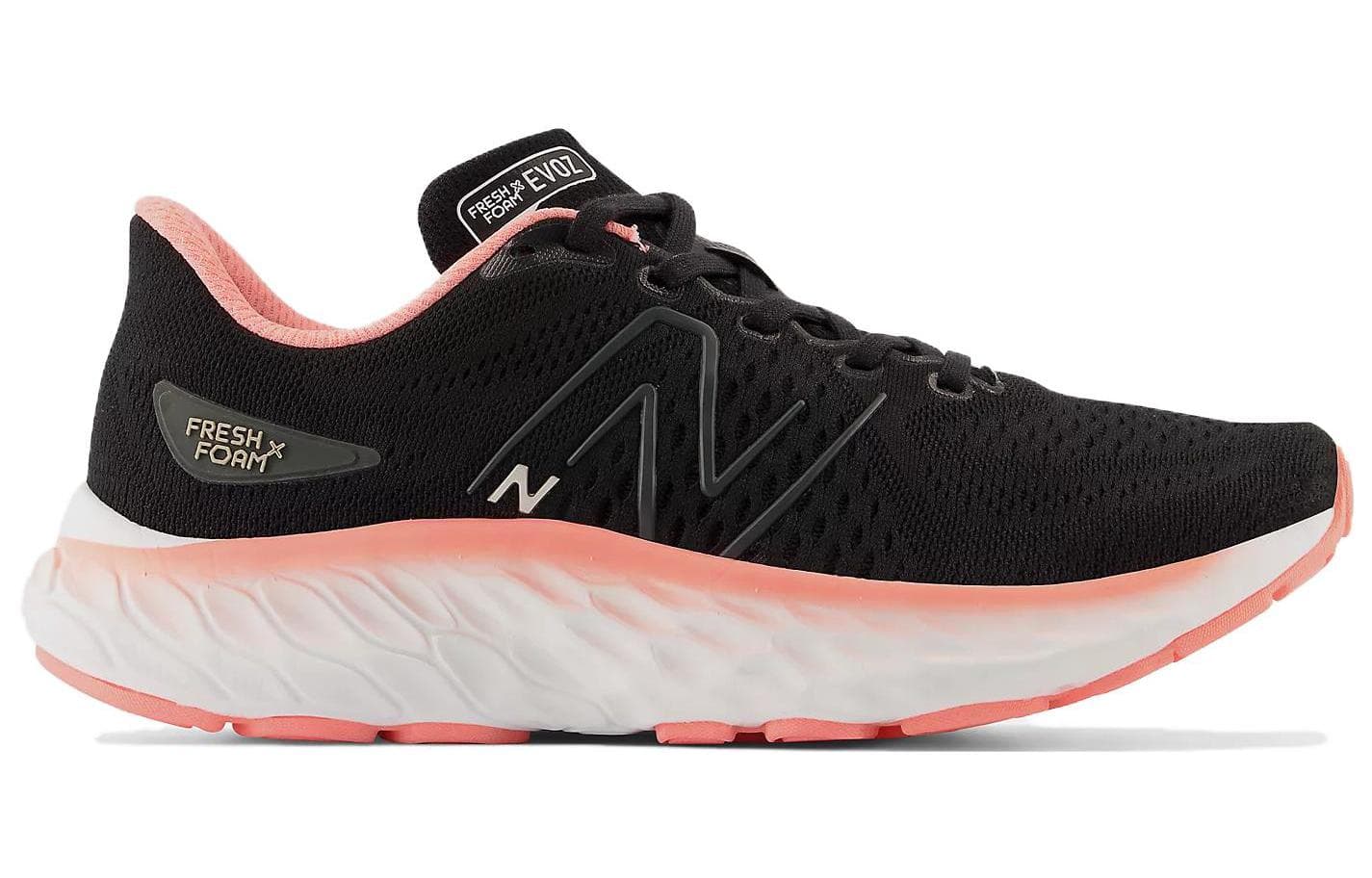 New Balance Fresh Foam X Evoz V3 Women's 3