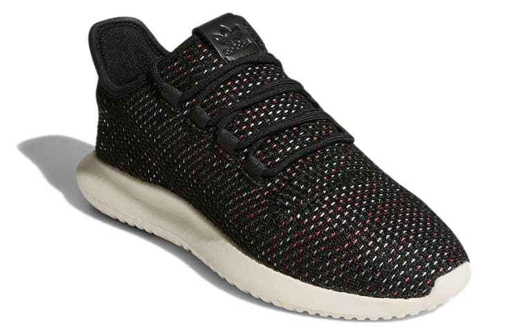 Adidas Originals Tubular Shadow Ck Core Black Core White Women's 6