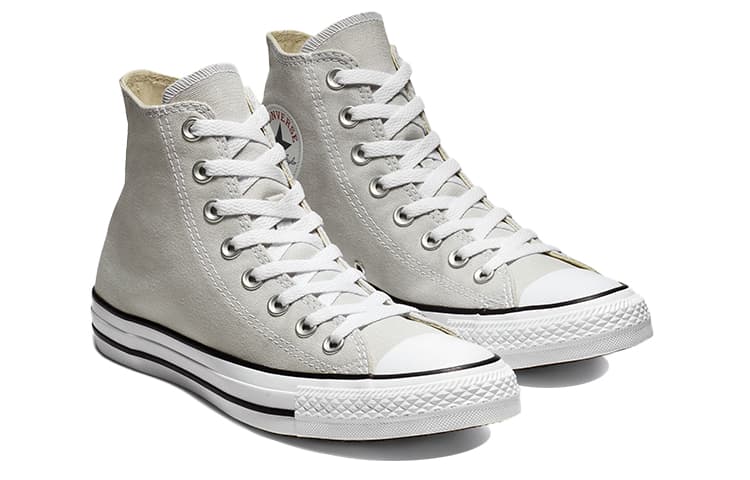 Chuck Taylor All Star Converse High 'Mouse' 6