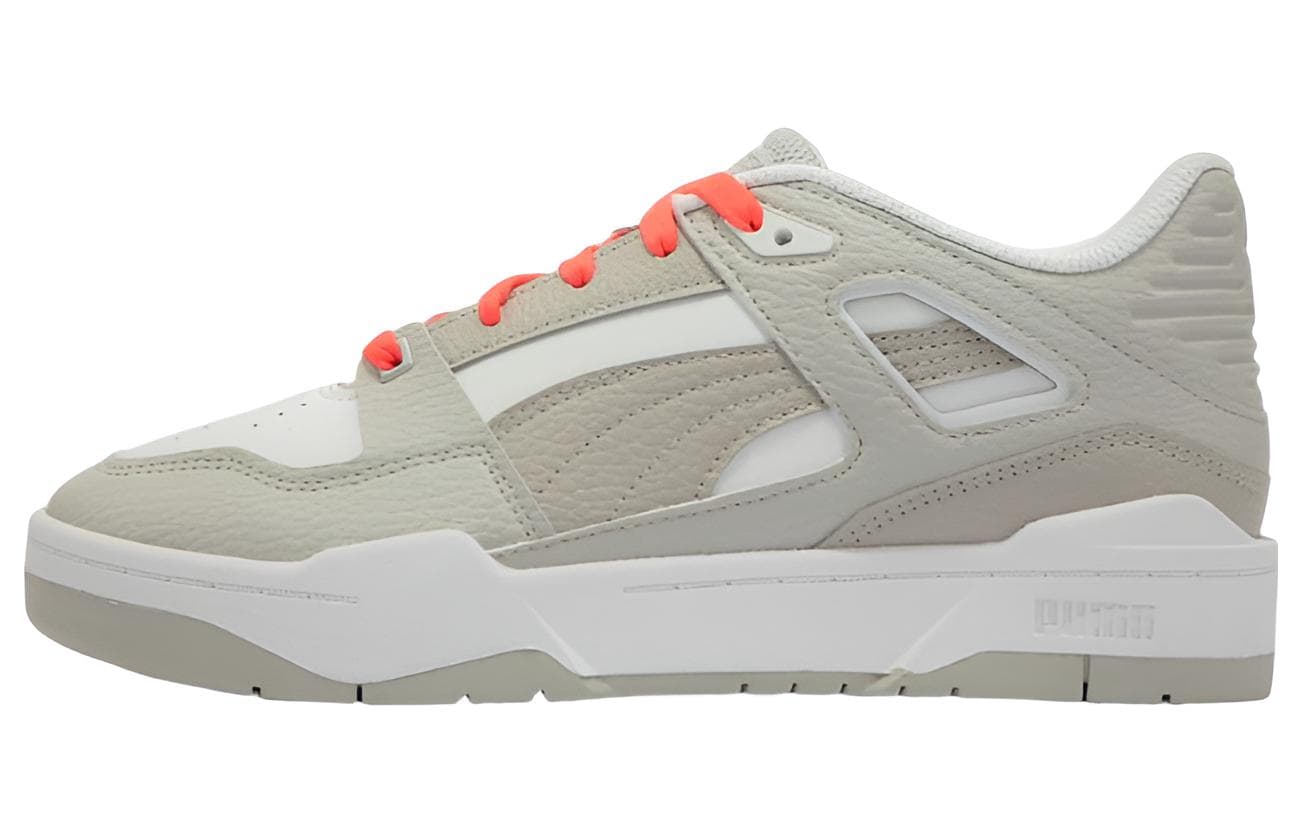 PUMA Slipstream Runway 'Grey Violet' Women's 2
