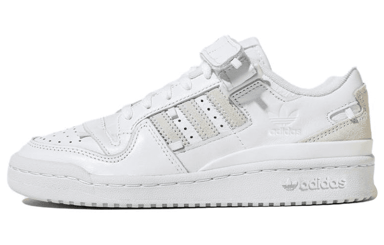 Adidas Originals FoORUM 'White' 2