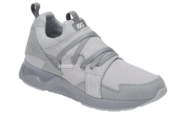 Asics Gel lyte V Sanze Tr 'Grey' 6