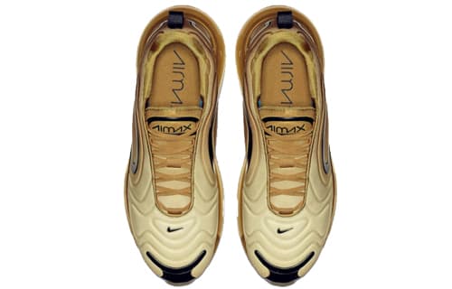 Nike Air Max 720 Desert 3