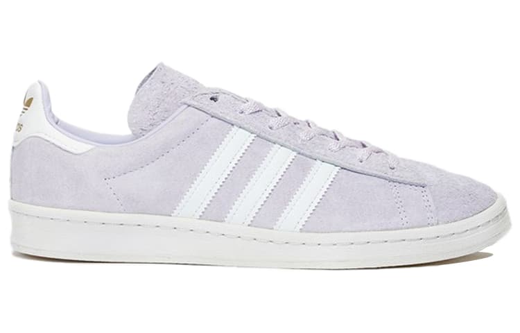 Adidas Originals Campus Homemade Pack Purple 4