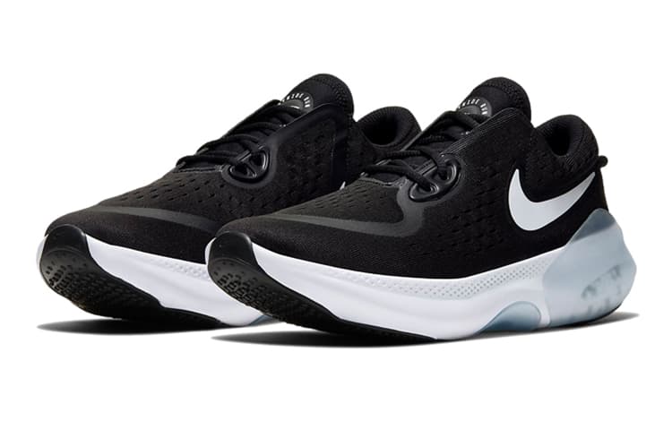 Nike Joyride Dual Run Black GS 5