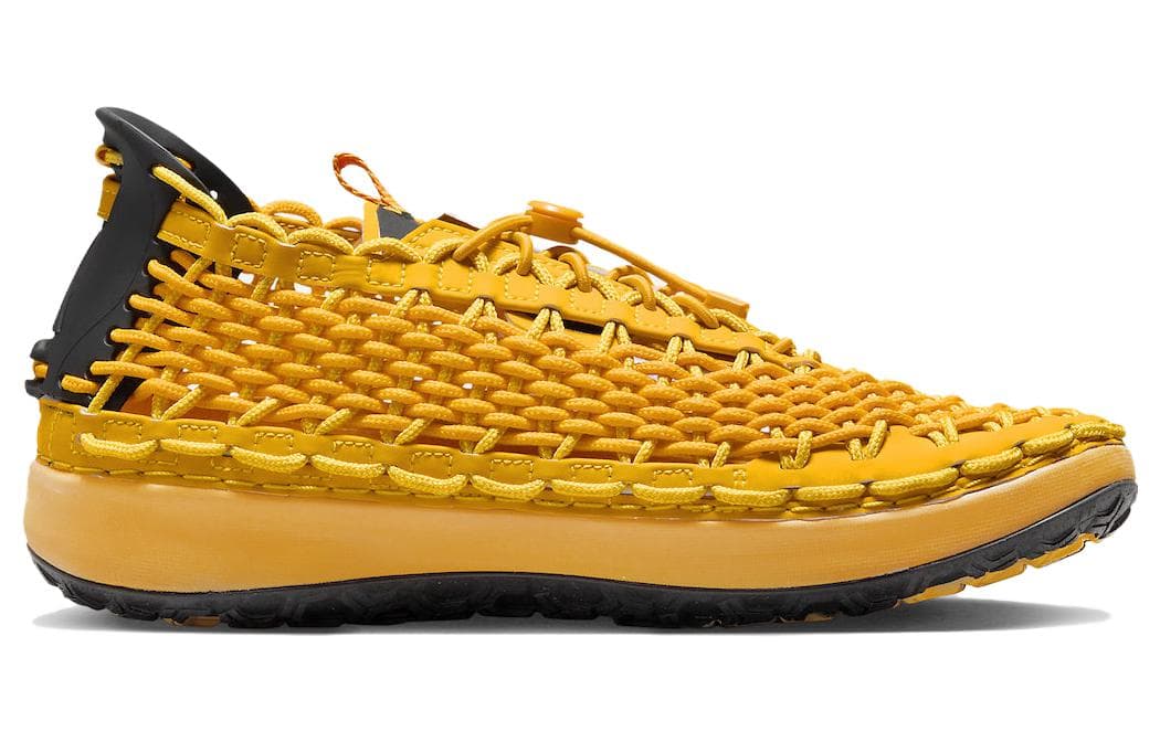Nike Acg Watercat+ Vivid Sulfur 4