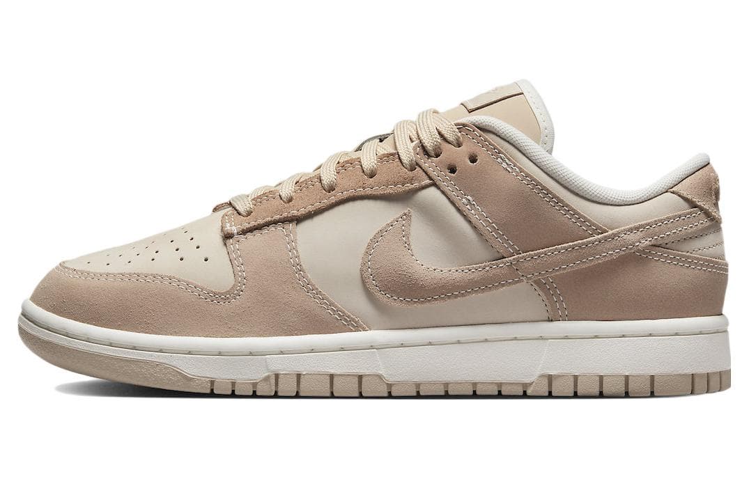 Nike Dunk Low Se Sanddrift Women's