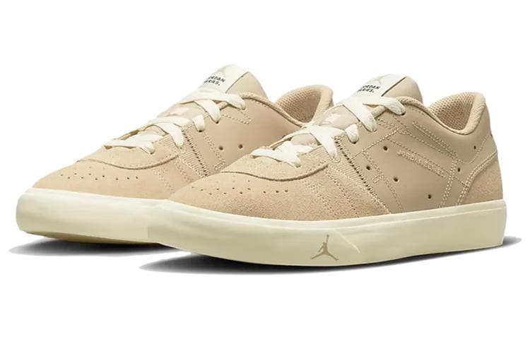 JORDAN Series Desert Women's 5