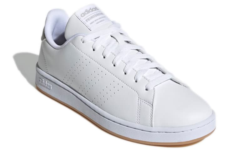 Adidas Neo Advantage 'White' 6