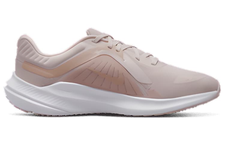 Nike Quest 5 'Barely Rose' Women's 4