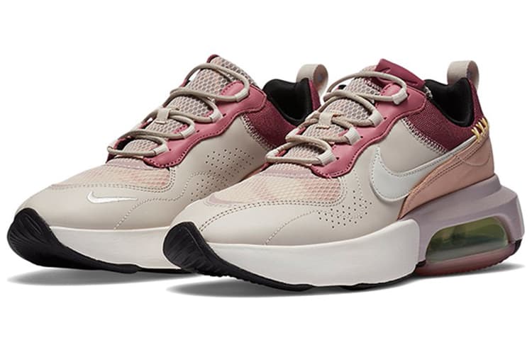 Nike Air Max Verona 'Light Orewood Pink' Women's 3