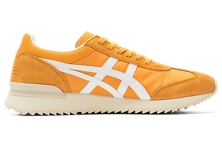 Onitsuka Tiger California 78 Ex 'Citrus White' 4