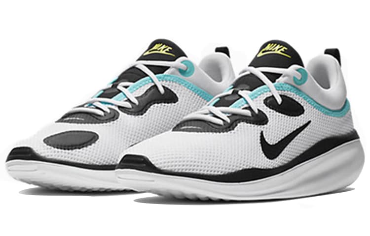 Nike Acmi 'White Aurora Green' 6