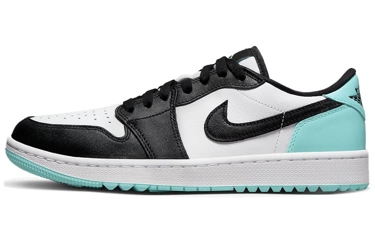 JORDAN 1 Retro Low Golf Copa 2