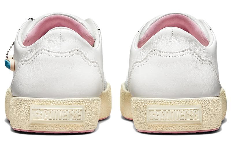 Converse Glf 2.0 Golf Le Fleur Brilliant White 5