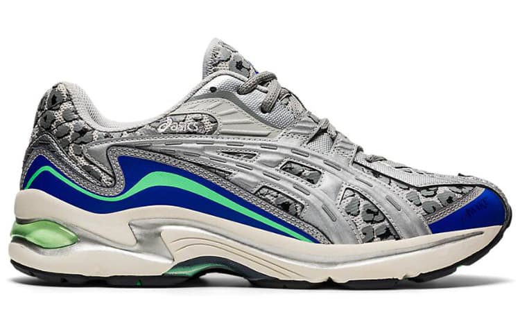 Asics Gel Preleus Awake Ny 3