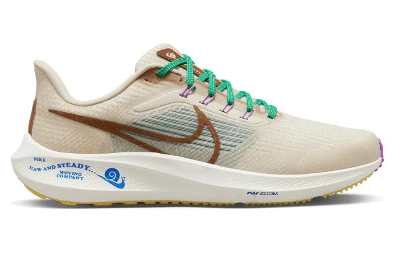 Nike Pegasus 39 Premium Nike Moving Company 3