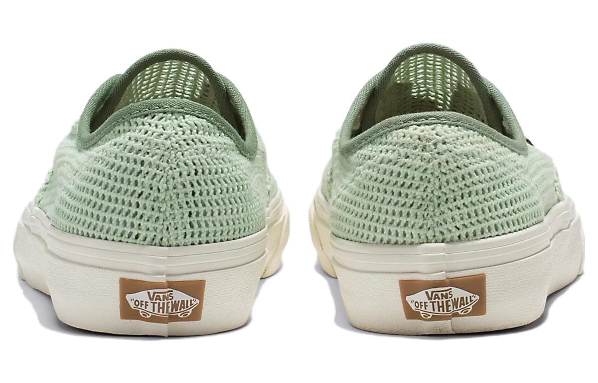 Vans Authentic VR3 Sf 'Spray' 5