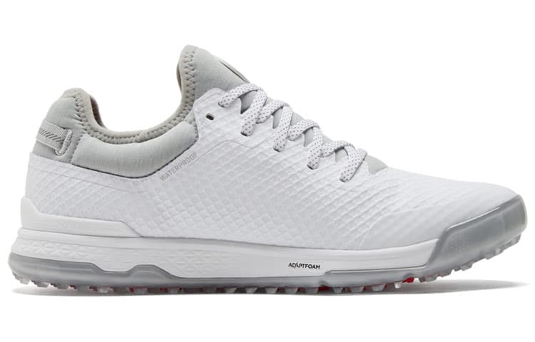 PUMA Proadapt Alphacat 'White High Rise' 4