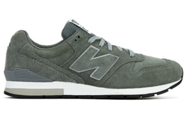 New Balance 996 D 'Sedona Sage' 3