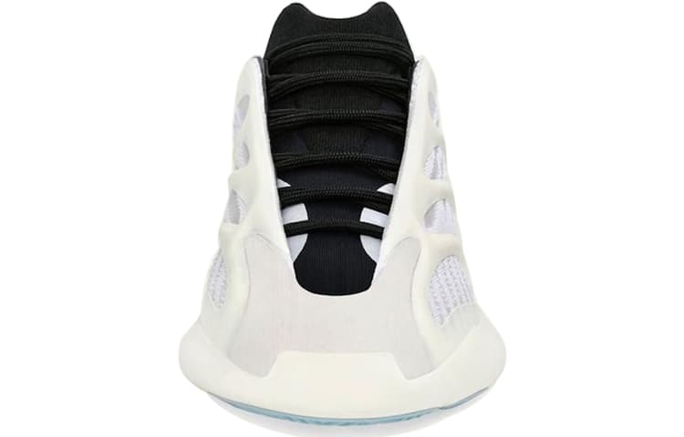adidas originals Yeezy 700 V3 Azael 3