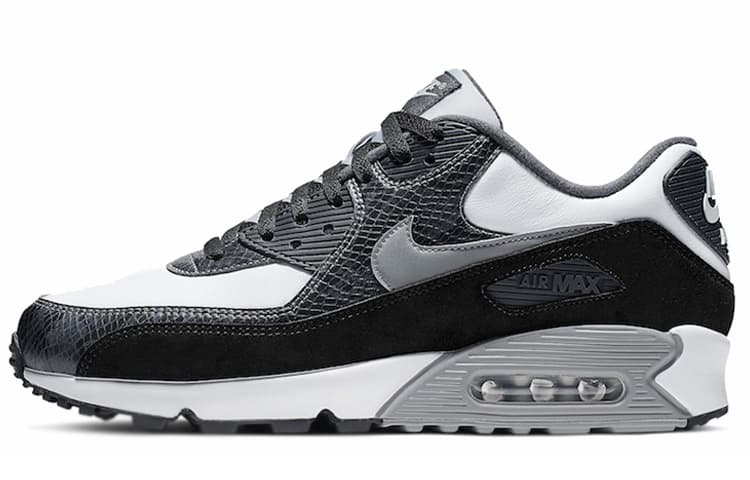 Nike Air Max 90 Python 2