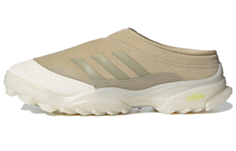 Adidas Gsg Mule 032c Savannah 2