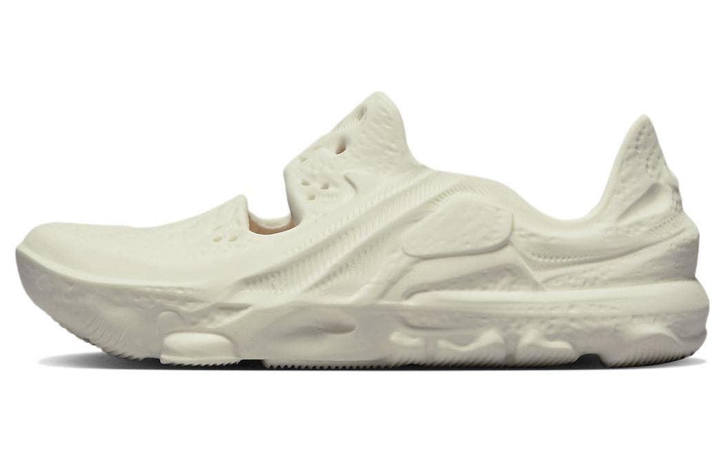 Nike Ispa Universal Natural