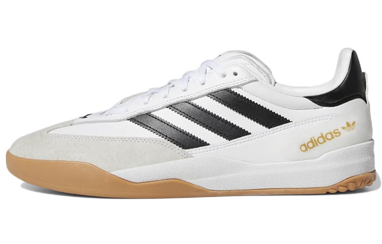 Adidas Copa Nationale 'Millennium'
