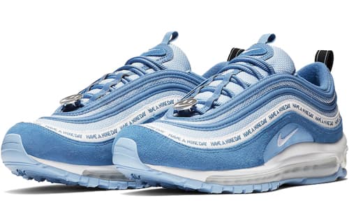 Nike Air Max 97 Have A Nike Day Indigo Storm 6