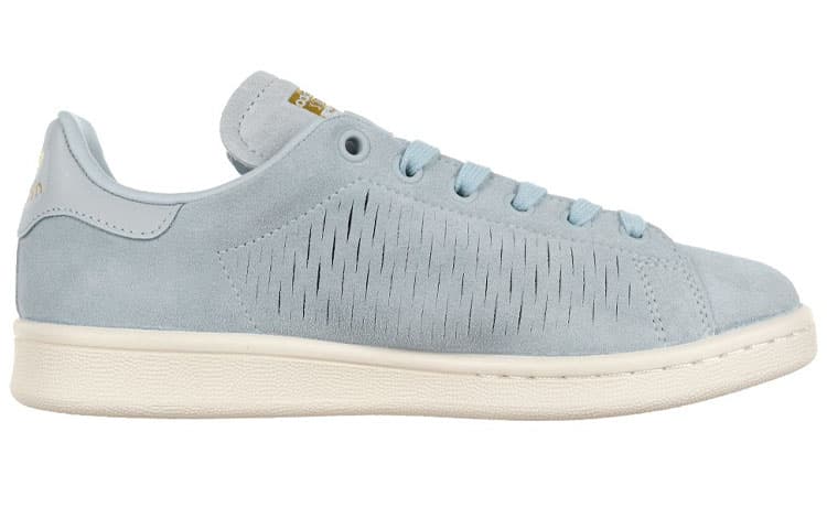 Adidas Originals Originals Stan Smith W 'Light Blue' Women's 3