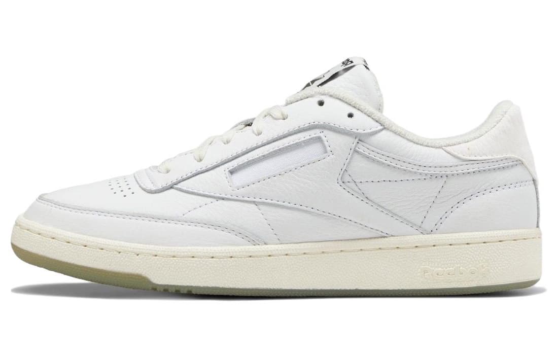 Reebok Club C 85 Tyrrell Winston