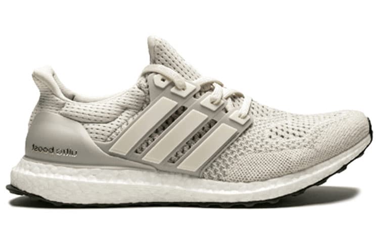 Adidas Ultra Boost 1.0 Cream Chalk 2018/2022 4