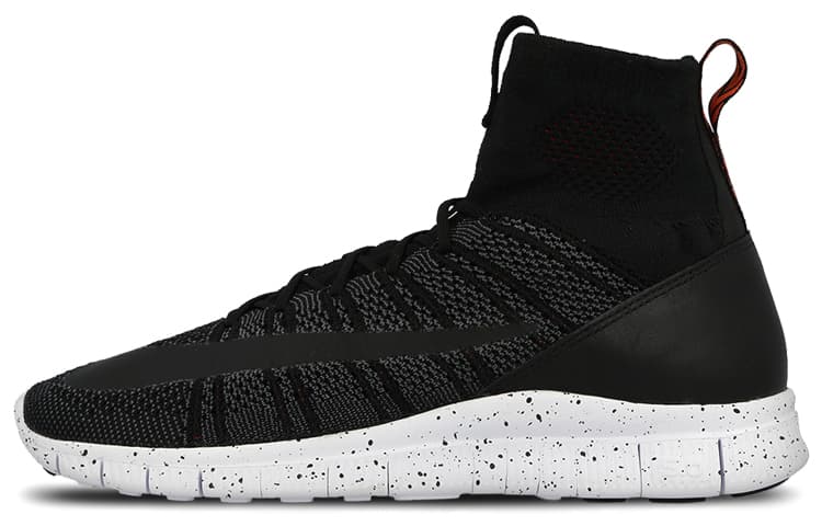 Nike Superfly Mercurial Fc 2