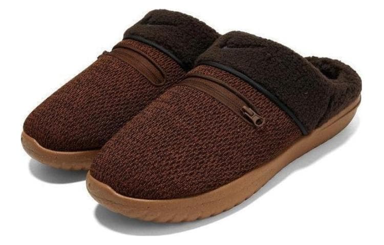 Nike Burrow SE 'Cacao Wow Dark Cinder' 6