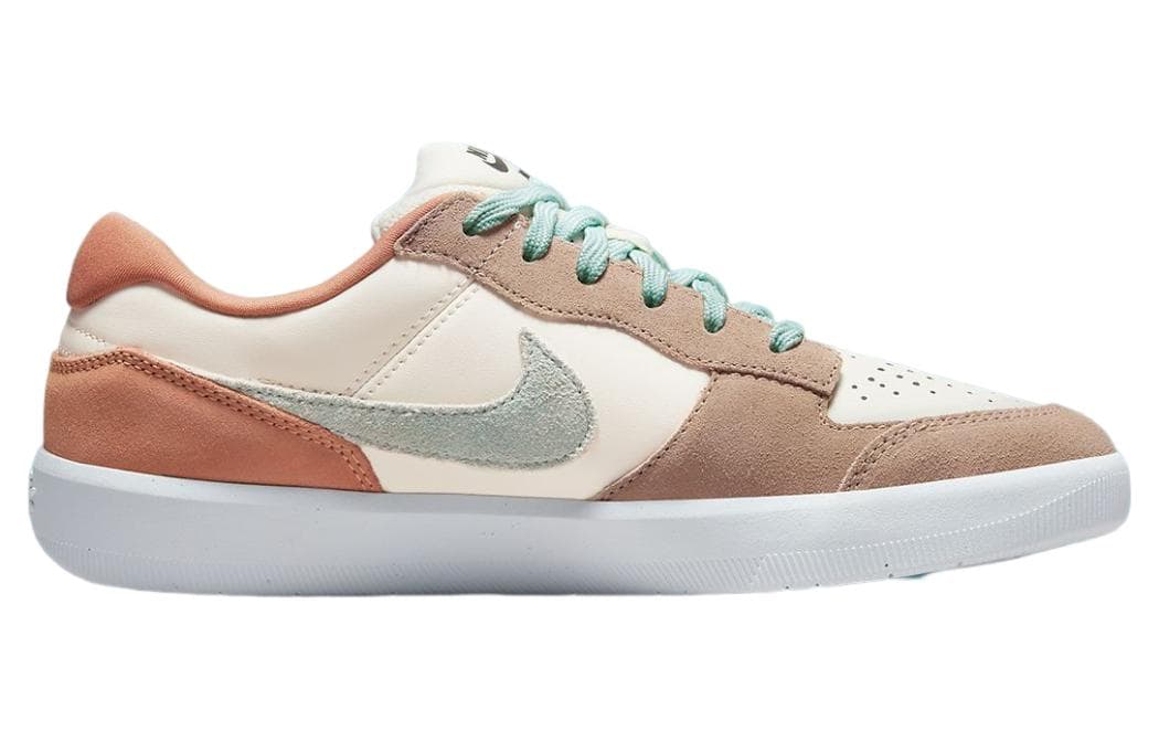 Nike SB Force 58 "Have A Nike Day" 4