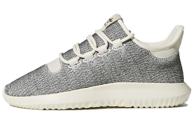 Adidas Originals Tubular Shadow 'Off White' Women's 2