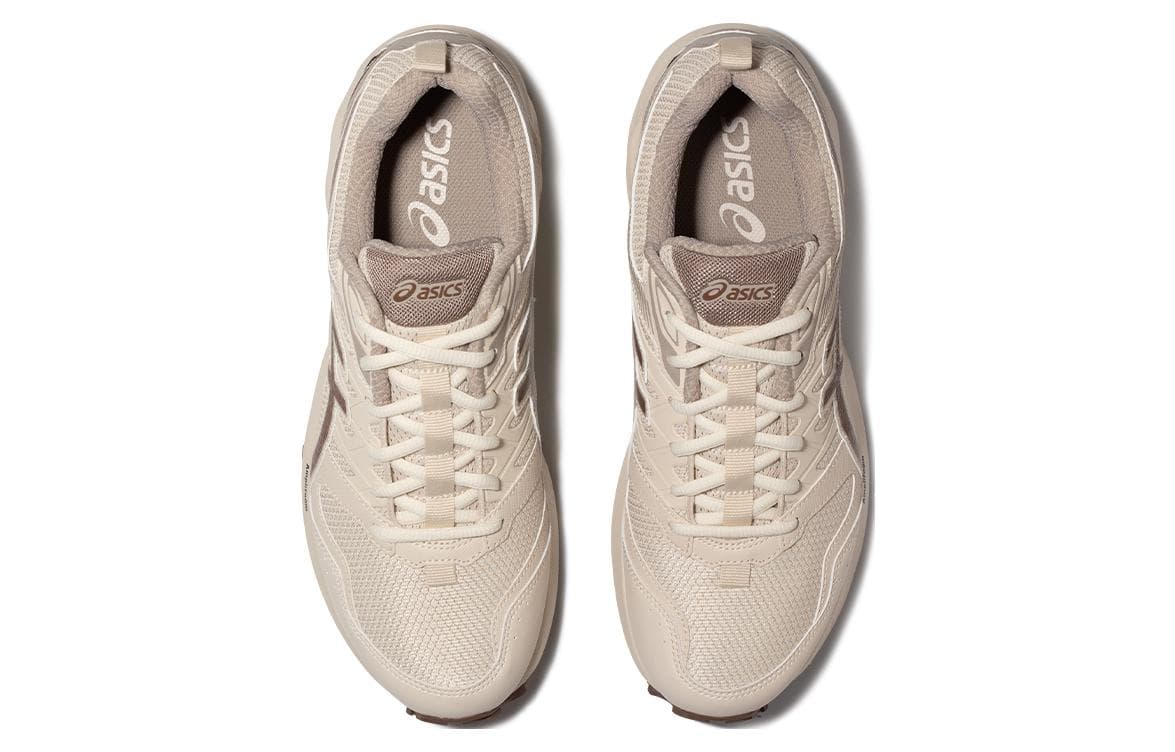Asics Gel Sonoma Cn 'Cream Brown' 5