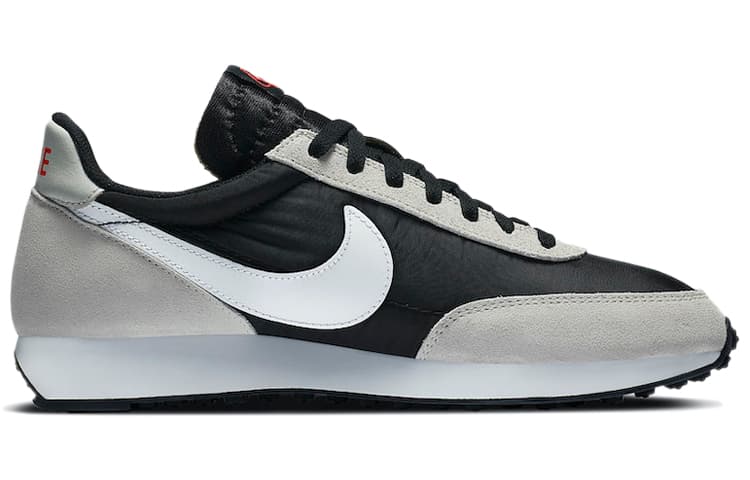 Nike Air Tailwind 79 Worldwide Pack 5