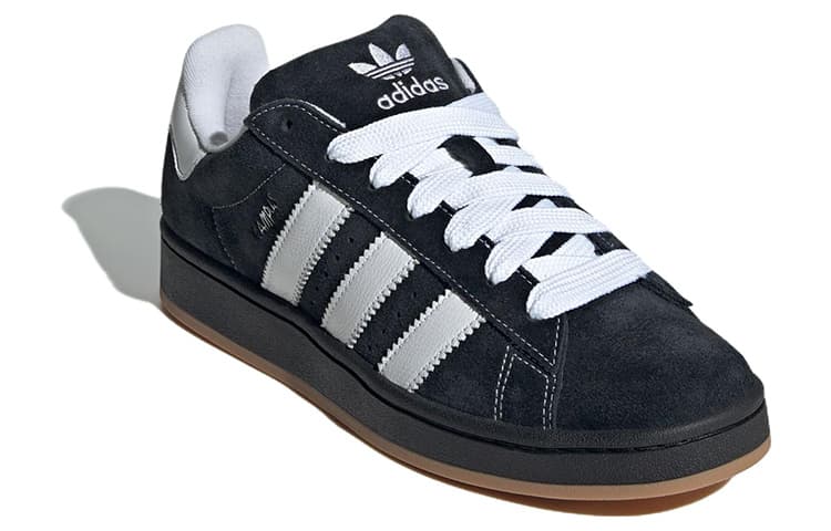 Adidas Originals Campus 00s KoRn 6