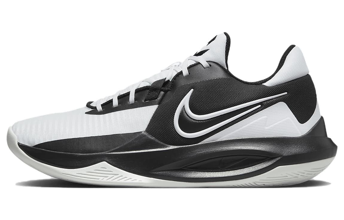Nike Precision 6 Panda