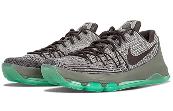 Nike Kd 8 Hunt's Hill Night 4
