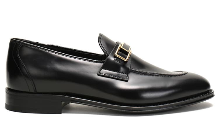 PRADA Men's Casual Shoes Men Low-Top Black 3
