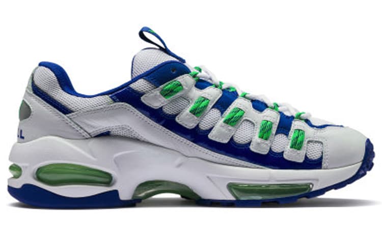 PUMA Cell Endura Patent 98 Sprite 3